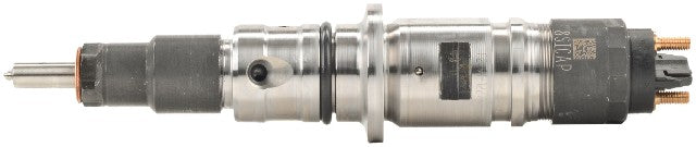 Load image into Gallery viewer, Fuel Injector Bosch Engine Management Sensors 0986435518
