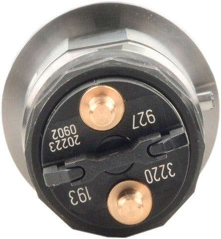 Load image into Gallery viewer, Fuel Injector Bosch Engine Management Sensors 0986435518
