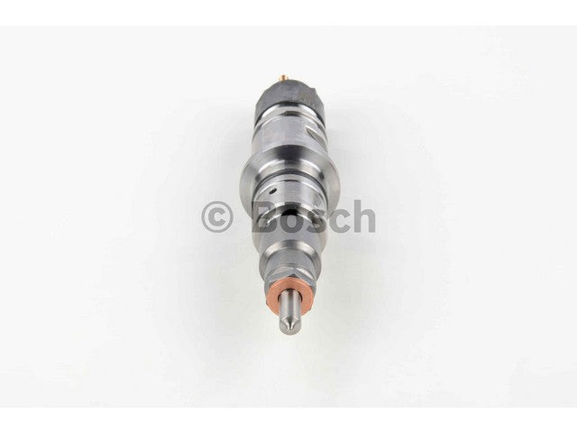 Load image into Gallery viewer, Fuel Injector Bosch Engine Management Sensors 0986435519
