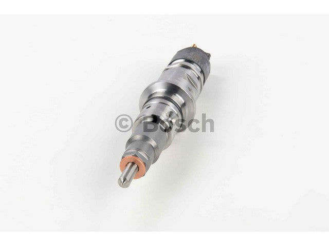 Load image into Gallery viewer, Fuel Injector Bosch Engine Management Sensors 0986435519
