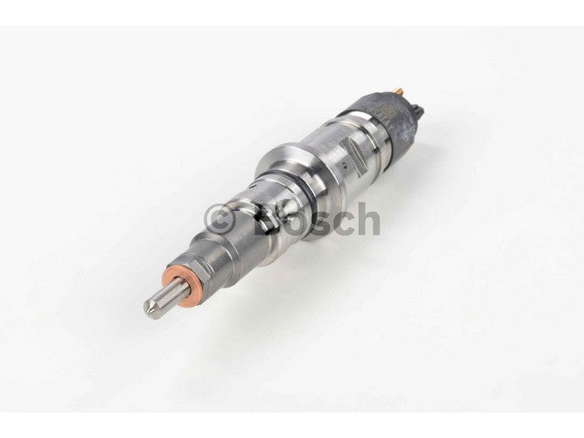 Load image into Gallery viewer, Fuel Injector Bosch Engine Management Sensors 0986435519
