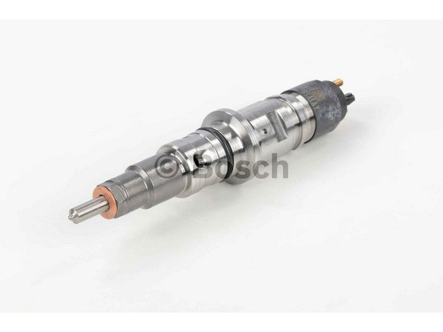 Load image into Gallery viewer, Fuel Injector Bosch Engine Management Sensors 0986435519
