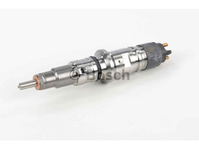 Load image into Gallery viewer, Fuel Injector Bosch Engine Management Sensors 0986435519
