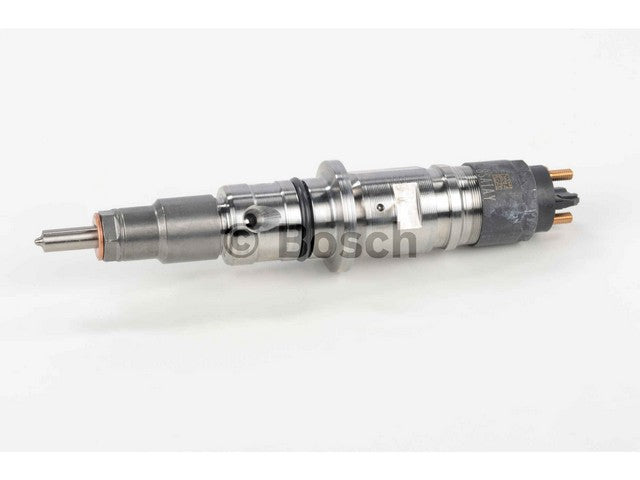 Load image into Gallery viewer, Fuel Injector Bosch Engine Management Sensors 0986435519
