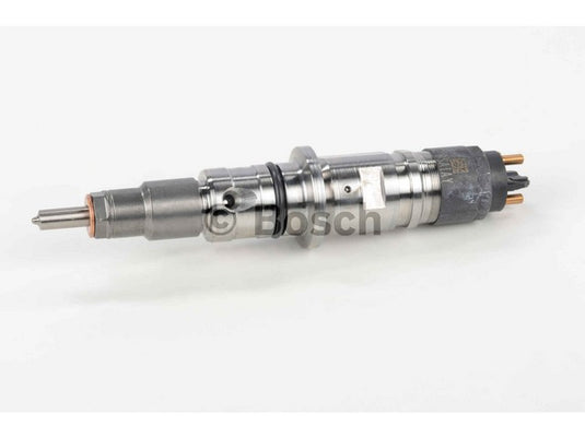 Fuel Injector Bosch Engine Management Sensors 0986435519