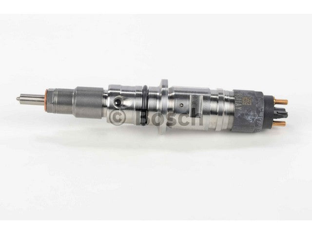 Load image into Gallery viewer, Fuel Injector Bosch Engine Management Sensors 0986435519
