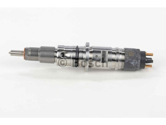 Fuel Injector Bosch Engine Management Sensors 0986435519