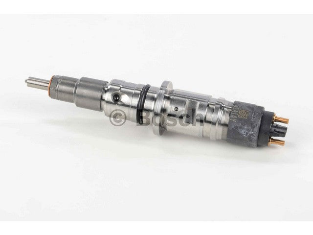 Load image into Gallery viewer, Fuel Injector Bosch Engine Management Sensors 0986435519
