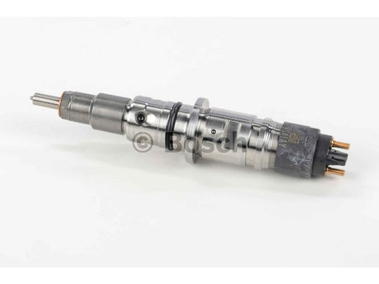 Fuel Injector Bosch Engine Management Sensors 0986435519
