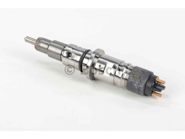 Load image into Gallery viewer, Fuel Injector Bosch Engine Management Sensors 0986435519
