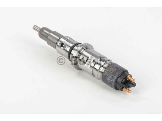 Fuel Injector Bosch Engine Management Sensors 0986435519