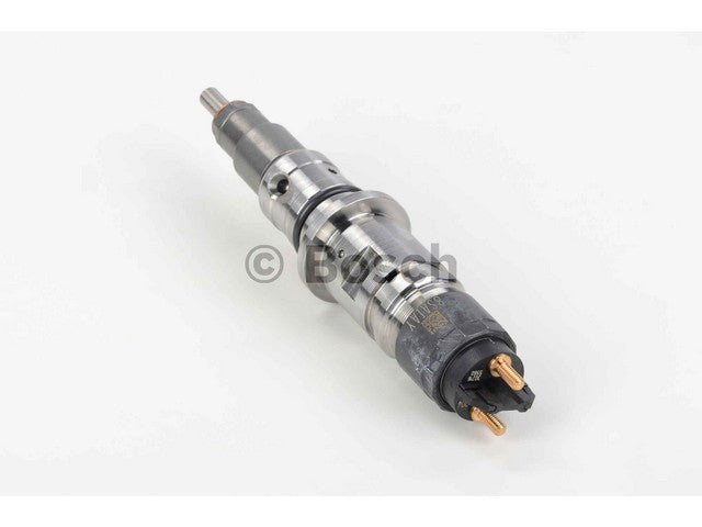 Load image into Gallery viewer, Fuel Injector Bosch Engine Management Sensors 0986435519
