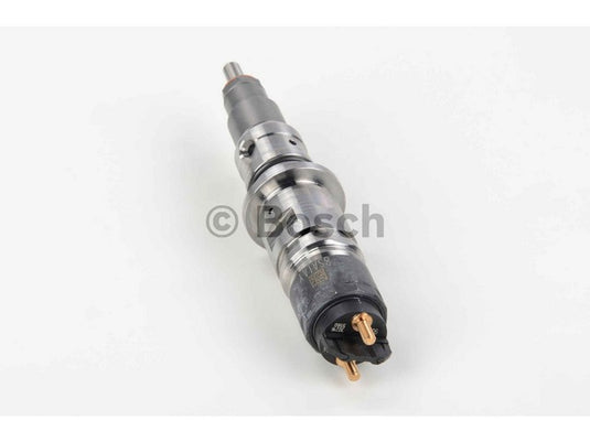 Fuel Injector Bosch Engine Management Sensors 0986435519