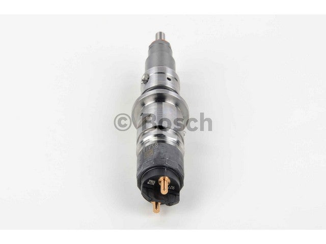 Load image into Gallery viewer, Fuel Injector Bosch Engine Management Sensors 0986435519
