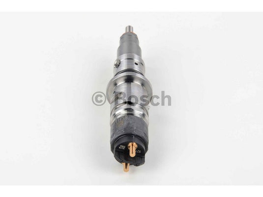 Fuel Injector Bosch Engine Management Sensors 0986435519