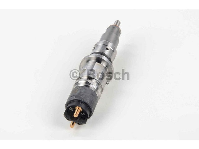 Load image into Gallery viewer, Fuel Injector Bosch Engine Management Sensors 0986435519
