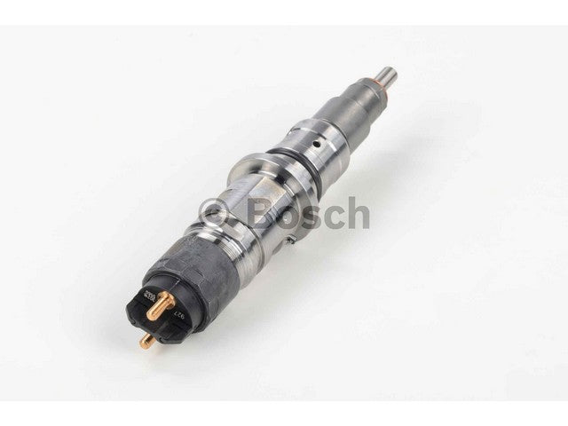 Load image into Gallery viewer, Fuel Injector Bosch Engine Management Sensors 0986435519
