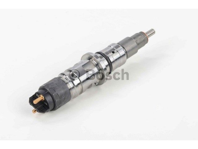 Load image into Gallery viewer, Fuel Injector Bosch Engine Management Sensors 0986435519
