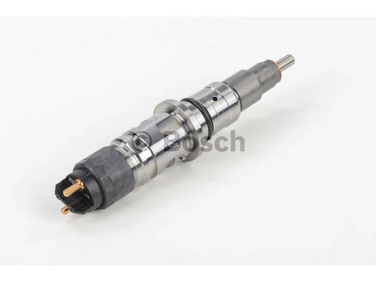 Fuel Injector Bosch Engine Management Sensors 0986435519