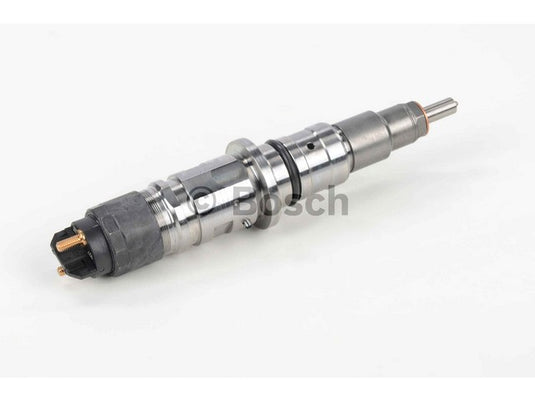 Fuel Injector Bosch Engine Management Sensors 0986435519