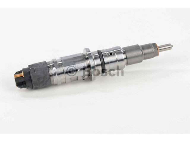 Load image into Gallery viewer, Fuel Injector Bosch Engine Management Sensors 0986435519
