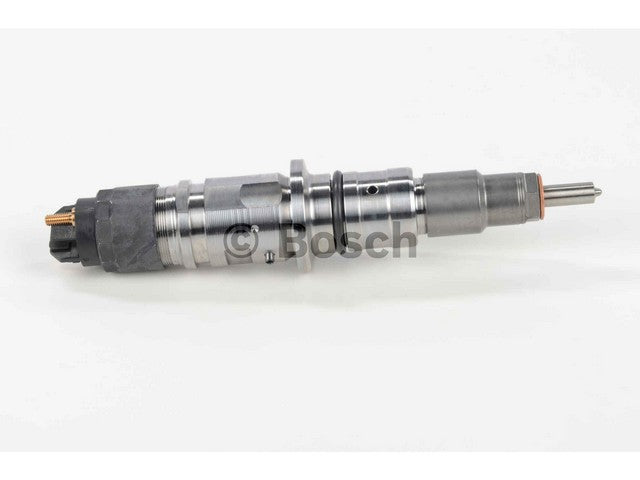 Load image into Gallery viewer, Fuel Injector Bosch Engine Management Sensors 0986435519
