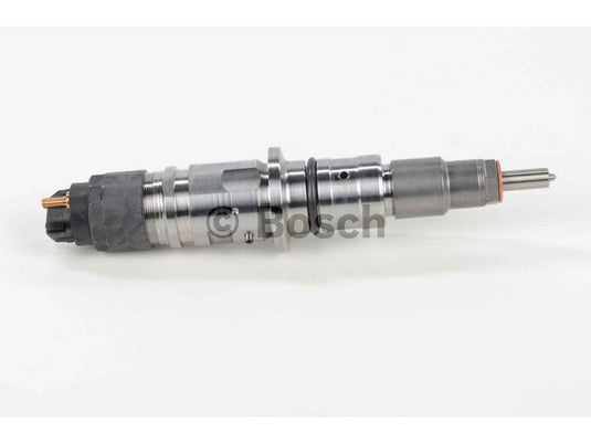 Fuel Injector Bosch Engine Management Sensors 0986435519