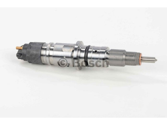 Load image into Gallery viewer, Fuel Injector Bosch Engine Management Sensors 0986435519
