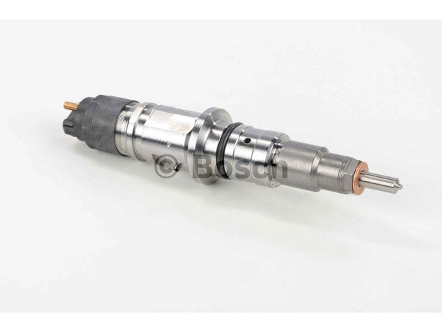 Load image into Gallery viewer, Fuel Injector Bosch Engine Management Sensors 0986435519

