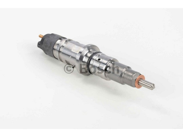 Load image into Gallery viewer, Fuel Injector Bosch Engine Management Sensors 0986435519

