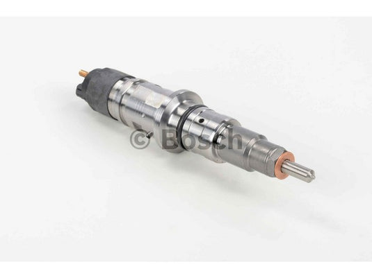 Fuel Injector Bosch Engine Management Sensors 0986435519
