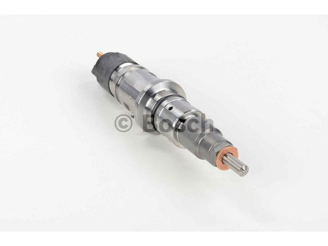 Load image into Gallery viewer, Fuel Injector Bosch Engine Management Sensors 0986435519
