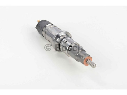 Fuel Injector Bosch Engine Management Sensors 0986435519