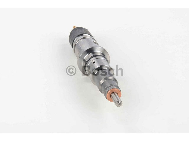 Load image into Gallery viewer, Fuel Injector Bosch Engine Management Sensors 0986435519
