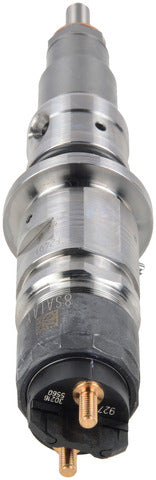 Load image into Gallery viewer, Fuel Injector Bosch Engine Management Sensors 0986435519
