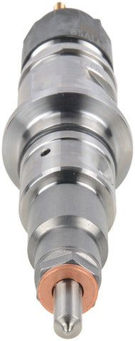 Load image into Gallery viewer, Fuel Injector Bosch Engine Management Sensors 0986435519
