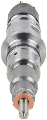 Load image into Gallery viewer, Fuel Injector Bosch Engine Management Sensors 0986435519
