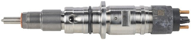 Load image into Gallery viewer, Fuel Injector Bosch Engine Management Sensors 0986435519
