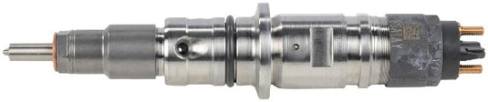 Fuel Injector Bosch Engine Management Sensors 0986435519