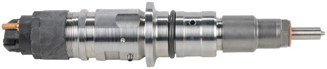 Load image into Gallery viewer, Fuel Injector Bosch Engine Management Sensors 0986435519
