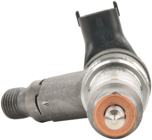 Load image into Gallery viewer, Fuel Injector Bosch Engine Management Sensors 0986435520
