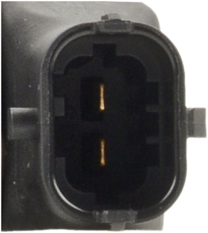 Fuel Injector Bosch Engine Management Sensors 0986435520