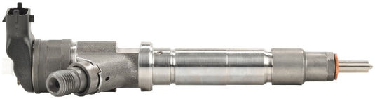 Fuel Injector Bosch Engine Management Sensors 0986435520