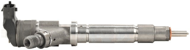 Load image into Gallery viewer, Fuel Injector Bosch Engine Management Sensors 0986435520
