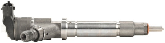 Fuel Injector Bosch Engine Management Sensors 0986435520