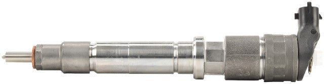 Load image into Gallery viewer, Fuel Injector Bosch Engine Management Sensors 0986435520
