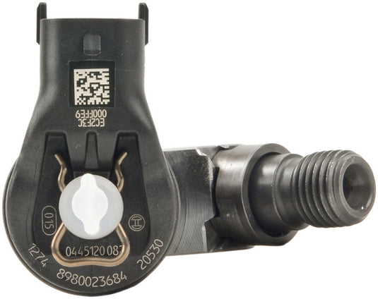 Fuel Injector Bosch Engine Management Sensors 0986435520