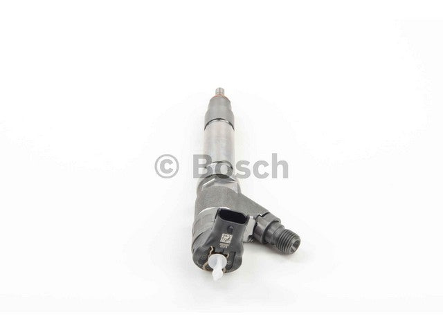Load image into Gallery viewer, Fuel Injector Bosch Engine Management Sensors 0986435521
