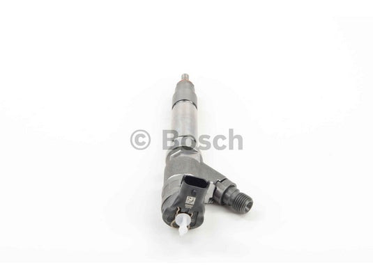 Fuel Injector Bosch Engine Management Sensors 0986435521