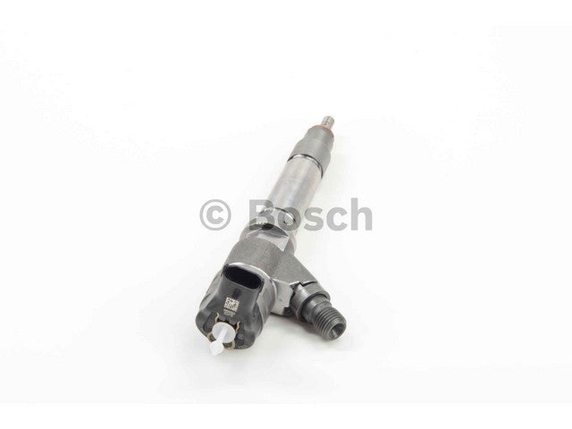 Load image into Gallery viewer, Fuel Injector Bosch Engine Management Sensors 0986435521

